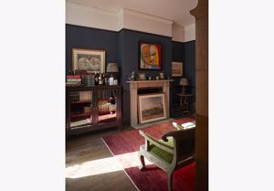 Photo 30- click for photo gallery